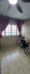 Blk 332 Jurong East Avenue 1 (Jurong East), HDB 4 Rooms #577797511
